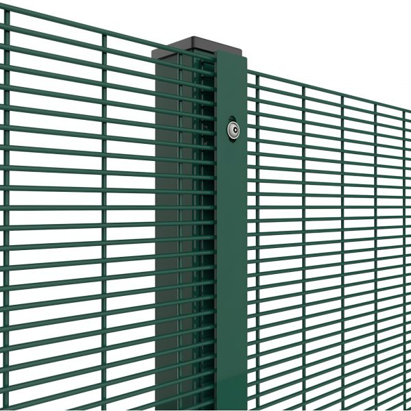 RFC 358 MESH FENCING